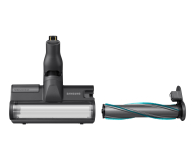 SAMSUNG Szczotka Turbo Action (seria Jet 75/90) VCA-TAB90 - 1381362 - zdjęcie 3